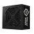 COOLER MASTER Tápegység 600W 80+ White