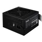 COOLER MASTER Tápegység 600W 80+ White