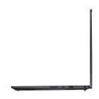 LENOVO ThinkPad T1g G8, 16.0" WUXGA, Intel Ultra 7 255H (5.1GHz), 32GB, 1TB SSD, nVidia RTX 5060 8GB, Win11 Pro