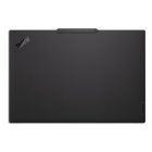 LENOVO ThinkPad T1g G8, 16.0" WUXGA, Intel Ultra 7 255H (5.1GHz), 32GB, 1TB SSD, nVidia RTX 5060 8GB, Win11 Pro
