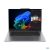 LENOVO ThinkBook 14 2-in-1 G5 IAU, 14.0" WUXGA+Touch, Intel Core Ultra 7 255U (5.2GHz), 16GB, 512GB SSD, Win11 Pro.