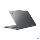 LENOVO ThinkBook 14 2-in-1 G5 IAU, 14.0" WUXGA+Touch, Intel Core Ultra 7 255U (5.2GHz), 16GB, 512GB SSD, Win11 Pro.