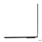 LENOVO ThinkBook 14 2-in-1 G5 IAU, 14.0" WUXGA+Touch, Intel Core Ultra 7 255U (5.2GHz), 16GB, 512GB SSD, Win11 Pro.