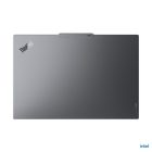 LENOVO ThinkBook 14 2-in-1 G5 IAU, 14.0" WUXGA+Touch, Intel Core Ultra 7 255U (5.2GHz), 16GB, 512GB SSD, Win11 Pro.
