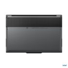 LENOVO ThinkBook 14 2-in-1 G5 IAU, 14.0" WUXGA+Touch, Intel Core Ultra 7 255U (5.2GHz), 16GB, 512GB SSD, Win11 Pro.