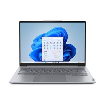 LENOVO ThinkBook 14 G9 IRL, 14.0" WUXGA, Intel Core 5 210H (4.8GHz), 16GB, 512GB SSD, Win11 Pro.