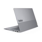 LENOVO ThinkBook 14 G9 IRL, 14.0" WUXGA, Intel Core 5 210H (4.8GHz), 16GB, 512GB SSD, Win11 Pro.