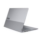 LENOVO ThinkBook 14 G9 IRL, 14.0" WUXGA, Intel Core Ultra 7 240H (5.2GHz), 16GB, 512GB SSD, NoOS.