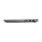 LENOVO ThinkBook 14 G9 IRL, 14.0" WUXGA, Intel Core Ultra 7 240H (5.2GHz), 16GB, 512GB SSD, NoOS.