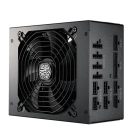 COOLER MASTER Tápegység MWE GOLD V2 1250W 80+ Gold moduláris ATX 3.1