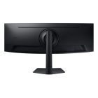SAMSUNG 49" ViewFinity S9 S95UF DQHD monitor
