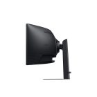 SAMSUNG 49" ViewFinity S9 S95UF DQHD monitor