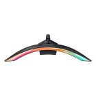 SAMSUNG 49" ViewFinity S9 S95UF DQHD monitor