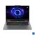 LENOVO LOQ Gaming 17IRX10, 17.3" FHD, Intel Core i5-13450HX, 16GB, 1TB SSD, nV RTX 5050 8GB, NoOS, Luna Grey