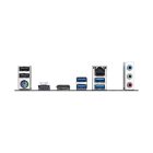 GIGABYTE Alaplap AM4 B550M DS3H R2 AMD B550, mATX