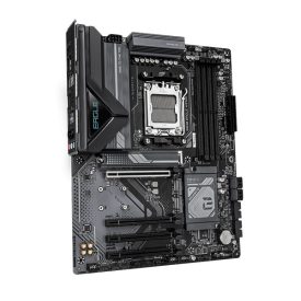 GIGABYTE Alaplap AM5 B840 EAGLE WIFI6E AMD B840, ATX