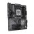 GIGABYTE Alaplap AM5 B840 EAGLE WIFI6E AMD B840, ATX