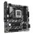 GIGABYTE Alaplap AM5 B840M DS3H WIFI6 AMD B840, mATX