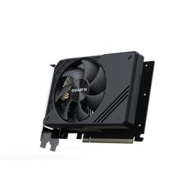 GIGABYTE Videokártya PCI-Ex16x nVIDIA RTX 5050 8GB DDR6