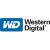 WESTERN DIGITAL 3.5" HDD SATA-III 8TB 7200rpm 256MB Cache, Ultrastar DC HA340