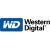 WESTERN DIGITAL 3.5" HDD SATA-III 4TB 5400rpm 256MB Cache, CAVIAR Blue