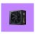 COOLER MASTER Tápegység MWE BRONZE V3 650W 80+ Bronze ATX 3.1