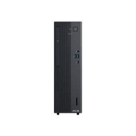   ASUS COM DT ExpertCenter P500SV-05210H0190, SFF, Intel Core 5-210H, 16GB, 512GB M.2, NOOS, Szürke
