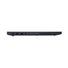 ASUS COM NB ExpertBook B3605CCA-MB0128 16" WUXGA, Intel Ultra 7 155H, 16GB, 512GB M.2, INT, NOOS, Szürke
