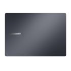 ASUS COM NB ExpertBook B3605CCA-MB0128 16" WUXGA, Intel Ultra 7 155H, 16GB, 512GB M.2, INT, NOOS, Szürke