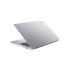 ACER Aspire A14-61M-R185, 14" WUXGA, OLED, Ryzen AI 7 350, 16GB, 1TB SSD, UMA, Win11 Home, ezüst