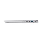 ACER Aspire A14-61M-R185, 14" WUXGA, OLED, Ryzen AI 7 350, 16GB, 1TB SSD, UMA, Win11 Home, ezüst