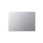 ACER Aspire A14-61M-R185, 14" WUXGA, OLED, Ryzen AI 7 350, 16GB, 1TB SSD, UMA, Win11 Home, ezüst
