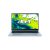 ACER Aspire Go AG15-72P-59TN, 15.6" FHD IPS, Intel Core 5 120U, 16GB, 512GB SSD, UMA, DOS, kék