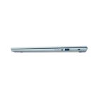 ACER Aspire Go AG15-72P-59TN, 15.6" FHD IPS, Intel Core 5 120U, 16GB, 512GB SSD, UMA, DOS, kék