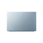 ACER Aspire Go AG15-72P-59TN, 15.6" FHD IPS, Intel Core 5 120U, 16GB, 512GB SSD, UMA, DOS, kék