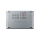 ACER Aspire Go AG15-72P-59TN, 15.6" FHD IPS, Intel Core 5 120U, 16GB, 512GB SSD, UMA, DOS, kék