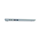 ACER Aspire Go AG15-72P-78K4, 15.6" FHD IPS, Intel Core 7 150U, 16GB, 1TB SSD, UMA, DOS, kék