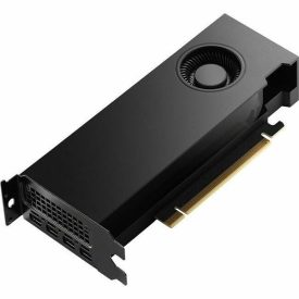   nVIDIA Videokártya PCI-Ex16x nVIDIA Quadro RTX 4000 SFF ADA 20GB DDR6