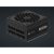 CORSAIR Tápegység Moduláris, RM1200e, 1200W, 14cm, ATX3.1, 80+ Gold