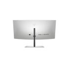 HP konferencia monitor 34” Series 7 Pro 734pm Matt IPS 3440x1440, 120Hz, 21:9, 2000:1, 400cd, 5ms, USB-C, HDMI, D
