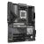 GIGABYTE Alaplap AM5 B650E EAGLE WIFI6E AMD B650, ATX