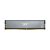 SILICON POWER Memória DDR4 16GB 3200Mhz CL16 DIMM Xpower Pulse Gaming (Kit of 2) XMP 2.0
