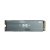 SILICON POWER SSD M.2 2280 NVMe PCIe Gen 4x4 4TB, US75 with Heatsink