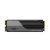 SILICON POWER SSD M.2 2280 NVMe PCIe Gen 4x4 4TB, XS75 with Heatsink