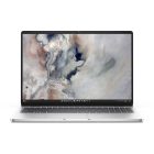 DELL Pro 16 (PC16250) 16.0" FHD+, Intel Core 5 120U (5.0GHz), 16GB, 512GB SSD, Linux