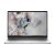DELL Pro 16 (PC16250) 16.0" FHD+, Intel Core 5 120U (5.0GHz), 16GB, 512GB SSD, Linux