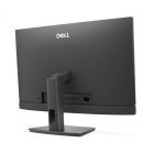 DELL Pro 24 All-in-One QC24250 23" FHD Touch,  Intel Ulra 7 265T (5GHz), 16GB, 512GB SSD, Win 11 Pro