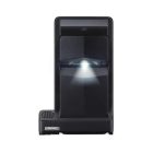 ACER DLP Projektor PD1520Us, FHD (1920x1080), 16:9, 500Lm, 600/1, HDMI, fekete