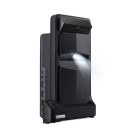 ACER DLP Projektor PD1520Us, FHD (1920x1080), 16:9, 500Lm, 600/1, HDMI, fekete