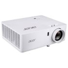 ACER DLP Projektor PL6520, FHD (1920x1080), 16:9, 6000Lm, 50000/1, HDMI, fehér